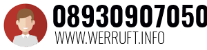 08930907050