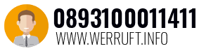 0893100011411