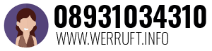 08931034310