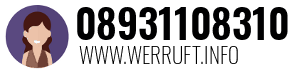 08931108310