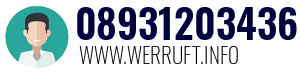 08931203436