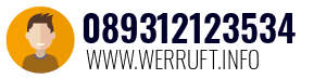 089312123534