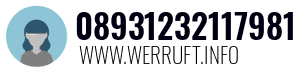 08931232117981