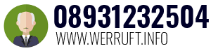 08931232504