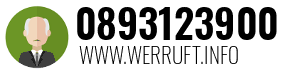 0893123900