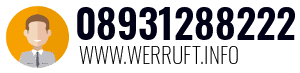 08931288222