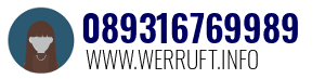 089316769989