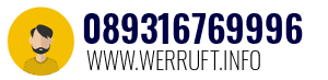 089316769996