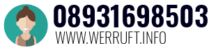 08931698503