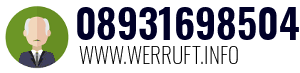 08931698504