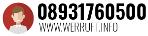 08931760500