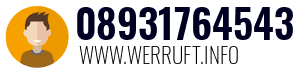 08931764543