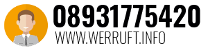 08931775420