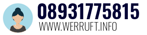 08931775815
