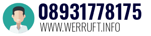 08931778175