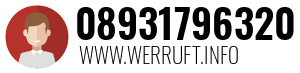 08931796320