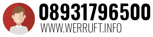 08931796500
