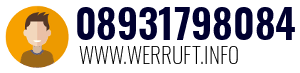 08931798084