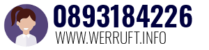 0893184226