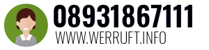08931867111
