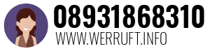 08931868310