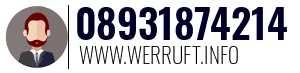 08931874214