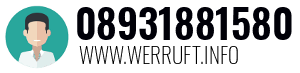 08931881580