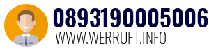 0893190005006