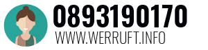 0893190170