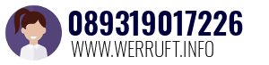 Rufnummer 089319017226 089319017226