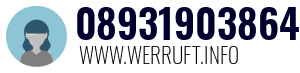 08931903864