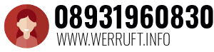 08931960830