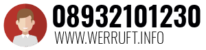 08932101230