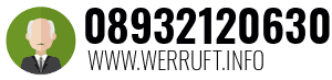 08932120630