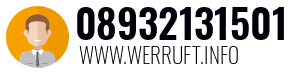 08932131501
