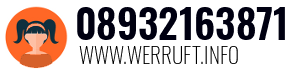 08932163871