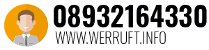 08932164330