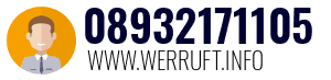 08932171105