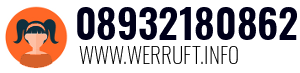 08932180862