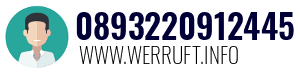 0893220912445