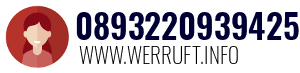 0893220939425