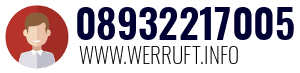 08932217005
