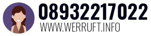 08932217022