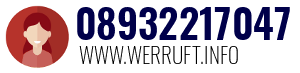 08932217047