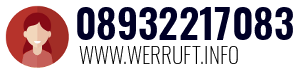 08932217083