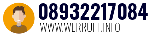 08932217084