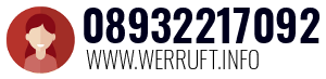 08932217092