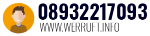 08932217093