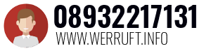 08932217131