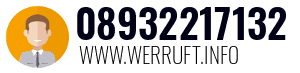 08932217132